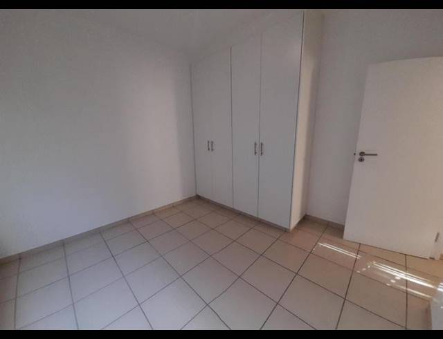 3 BEDROOM APARTMENT FOR SALE IN LA MERCY